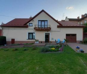 przedluzenie-balokonu-tarasu-mazurek-konstrukcje-stalowe-tarnow-malopolska (1).jpg