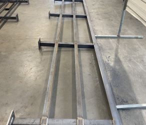 Balustrady_przemyslowe_dla_pkp_Mazurek_kosntrukcje_stalowe_Tarnow_Malopolska  (3).JPG