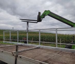 przedluzenie_balkonu_w_Krakowie_Mazurek_konstrukcje_stalowe_Tarnow_Malopolska (1).jpg