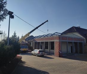 Nadbudowa_restauracji_Agawa_Tuchow_Mazurek_konstrukcje_stalowe_malopolska_Tarnow (3).jpg