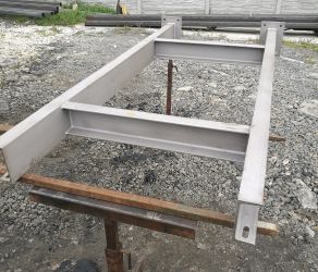 Schody_stalowe_Goralmet_Mazurek_konstrukcje_stalowe_Malopolska_Tarnow (6).jpg