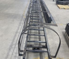 drabiny_stalowe_i_podesty_przemyslowe_Mazurek_konstrukcje_stalowe_Tarnow_Malopolska  (6).JPG