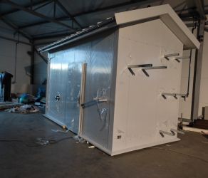 Kontenery_AKPiA_Mazurek_konstrukcje_stalowe_malopolska_Tarnow (14).jpg