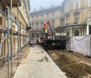 Konstrukcja_stalowa_restauracja_Tatrzanska_Tarnow_Mazurek_konstrukcje_stalowe_Tarnow_Malopolska (4).JPG