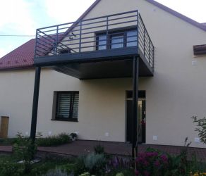 przedluzenie-balokonu-tarasu-mazurek-konstrukcje-stalowe-tarnow-malopolska (6).jpg