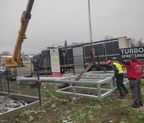 Konstrukcja_stalowa_pylon_reklamowy_Mazurek_konstrukcje_stalowe_Tarnow_Malopolska (6).jpg