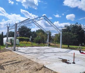 Budynek -gospodarczy-konstrukcja-stalowa-Mazurek-konstrukcje-stalowe-Malopolska-Tarnow (6).jpg