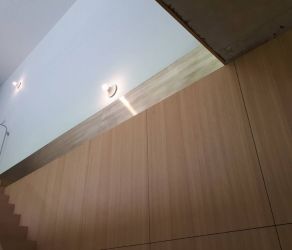 wykonczenie-schodow-obrobka-z-mosiadzu-mazurek-konstrukcje-stalowe-tarnow-malopolska (1).jpg