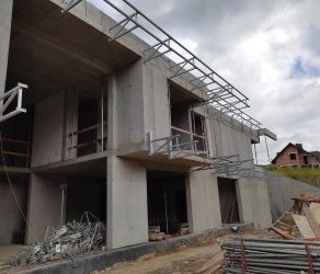 Konstrukcje_Willa_Zabierzow_Mazurek_konstrukcle_stalowe_malopolska_Tarnow (9).jpg