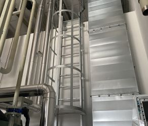 drabiny_stalowe_i_podesty_przemyslowe_Mazurek_konstrukcje_stalowe_Tarnow_Malopolska  (13).JPG