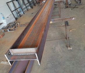 Antresola_Sulima_Mazurek_konstrukcje_stalowe_Malopolska_Tarnow (6).jpg