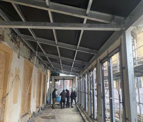 Konstrukcja_stalowa_restauracja_Tatrzanska_Tarnow_Mazurek_konstrukcje_stalowe_Tarnow_Malopolska (9).JPG