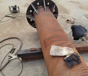 Pylon_Reklamowy_Xmaxx_Myslenice_Mazurek_konstrukcje_stalowe_malopolska_Tarnow (1).jpg