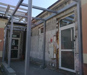 Konstrukcja_stalowa_szpital_Dabrowa_Tarnowska_Mazurek_konstrukcje_stalowe_Malopolskie_Tarnow (1).jpg