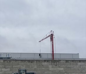 drabiny_stalowe_i_podesty_przemyslowe_Mazurek_konstrukcje_stalowe_Tarnow_Malopolska  (9).JPG