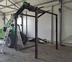 Kontenery_AKPiA_Mazurek_konstrukcje_stalowe_malopolska_Tarnow (10).jpg