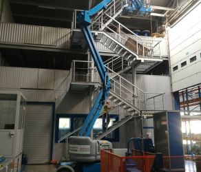 Schody_stalowe_Goralmet_Mazurek_konstrukcje_stalowe_Malopolska_Tarnow (2).jpg