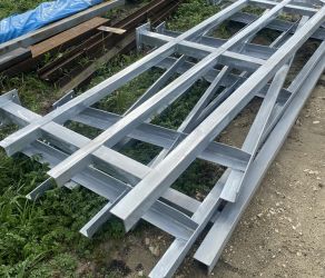 Balustrady_przemyslowe_dla_pkp_Mazurek_kosntrukcje_stalowe_Tarnow_Malopolska  (6).JPG