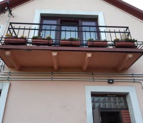 przedluzenie-balokonu-tarasu-mazurek-konstrukcje-stalowe-tarnow-malopolska (8).jpg