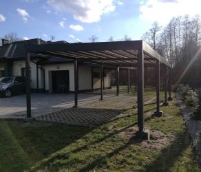 wiaty_stalowa_w_Szarwarku_malopolskie_konstrukcje_stalowe_Mazurek_2.jpg