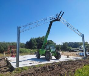 Budynek -gospodarczy-konstrukcja-stalowa-Mazurek-konstrukcje-stalowe-Malopolska-Tarnow (5).jpg