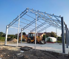 Budynek -gospodarczy-konstrukcja-stalowa-Mazurek-konstrukcje-stalowe-Malopolska-Tarnow (9).jpg