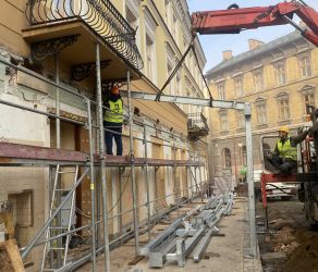 Konstrukcja_stalowa_restauracja_Tatrzanska_Tarnow_Mazurek_konstrukcje_stalowe_Tarnow_Malopolska (5).JPG