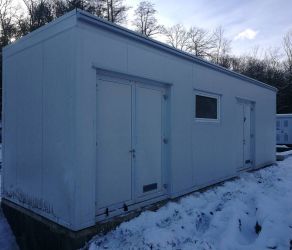 Kontener-kotlowni-mazurek-konstrukcje-stalowe-tarnow-malopolska (8).jpg