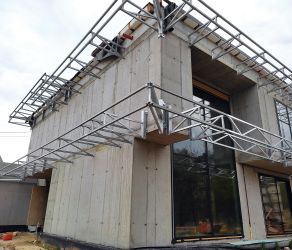 Konstrukcje_Willa_Zabierzow_Mazurek_konstrukcle_stalowe_malopolska_Tarnow (14).jpg