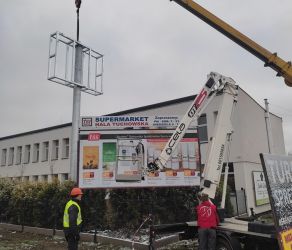 Konstrukcja_stalowa_pylon_reklamowy_Mazurek_konstrukcje_stalowe_Tarnow_Malopolska (8).jpg