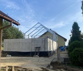 Konstrukcja_oczyszczalni_sciekow_Mazurek_konstrukcje_stalowe_Tarnow_Malopolska (6).JPG