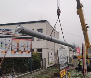 Konstrukcja_stalowa_pylon_reklamowy_Mazurek_konstrukcje_stalowe_Tarnow_Malopolska (5).jpg