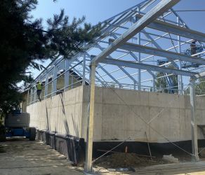 Konstrukcja_oczyszczalni_sciekow_Mazurek_konstrukcje_stalowe_Tarnow_Malopolska (1).JPG