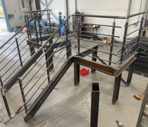 drabiny_stalowe_i_podesty_przemyslowe_Mazurek_konstrukcje_stalowe_Tarnow_Malopolska  (4).JPG