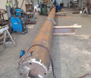 Konstrukcja_stalowa_pylon_reklamowy_Mazurek_konstrukcje_stalowe_Tarnow_Malopolska (3).jpg