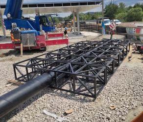 Pylon_Reklamowy_Xmaxx_Myslenice_Mazurek_konstrukcje_stalowe_malopolska_Tarnow (5).jpg