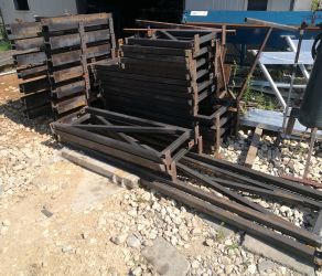 Konstrukcje_Willa_Zabierzow_Mazurek_konstrukcle_stalowe_malopolska_Tarnow (5).jpg