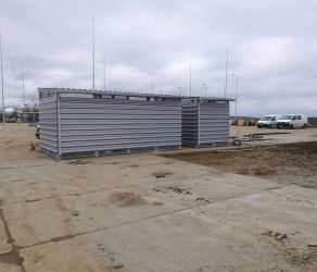 wiaty-orlen-upstream-mazurek-konstrukcje-stalowe-tarnow-malopolska (5).jpg