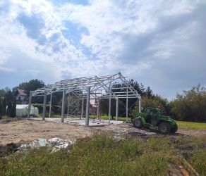 Budynek -gospodarczy-konstrukcja-stalowa-Mazurek-konstrukcje-stalowe-Malopolska-Tarnow (7).jpg