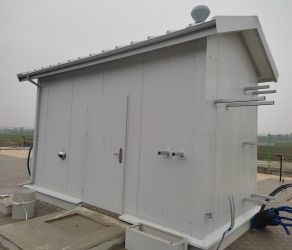 Kontenery_AKPiA_Mazurek_konstrukcje_stalowe_malopolska_Tarnow (3).jpg