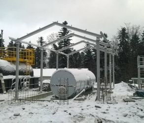 kgz_draganowa_Mazurek_Konstrukcje_stalowe_Tarnow_12.jpg