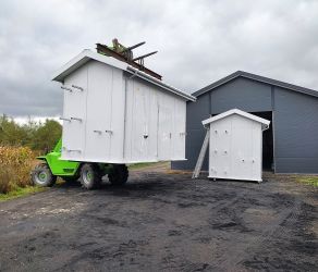 Kontenery_AKPiA_Mazurek_konstrukcje_stalowe_malopolska_Tarnow (16).jpg