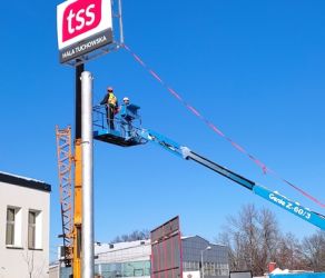 Konstrukcja_stalowa_pylon_reklamowy_Mazurek_konstrukcje_stalowe_Tarnow_Malopolska (10).jpg