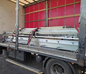 Antresola_Sulima_Mazurek_konstrukcje_stalowe_Malopolska_Tarnow (8).jpg