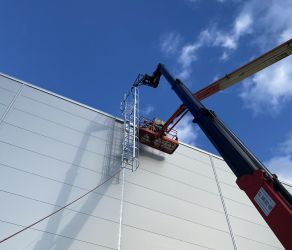 drabiny_stalowe_i_podesty_przemyslowe_Mazurek_konstrukcje_stalowe_Tarnow_Malopolska  (7).JPG