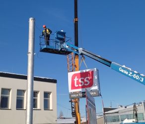 Konstrukcja_stalowa_pylon_reklamowy_Mazurek_konstrukcje_stalowe_Tarnow_Malopolska (9) — kopia.jpg