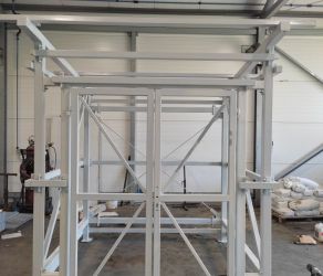 Wiata-na-odpady-Mazurek-Konstrukcje-stalowe-Malopolska-Tarnow  (6).jpg