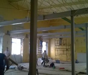 Konstrukcja_wsporcza_Szkola_podstawowa_nr_3_Brzesko_Mazurek_konstrukcje_stalowe_i_kontenery_Tarnow_malopolska_6.jpg