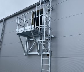 drabiny_stalowe_i_podesty_przemyslowe_Mazurek_konstrukcje_stalowe_Tarnow_Malopolska  (10).JPG