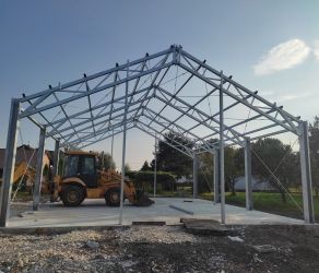 Budynek -gospodarczy-konstrukcja-stalowa-Mazurek-konstrukcje-stalowe-Malopolska-Tarnow (8).jpg
